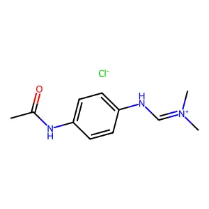 RefChem:1091205 structure