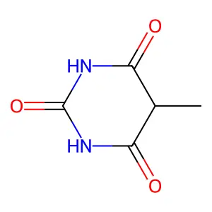 S-2-((4-(alpha,alpha,alpha-Trifluoro-m-tolyloxy)butyl)amino)ethyl thiosulfate structure