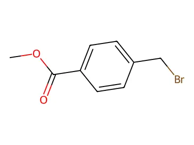 Ethanethiol, 2-(4-(m-tolyloxy)butyl)amino-, hydrogen sulfate (ester) structure