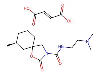 CTK4F3090 structure