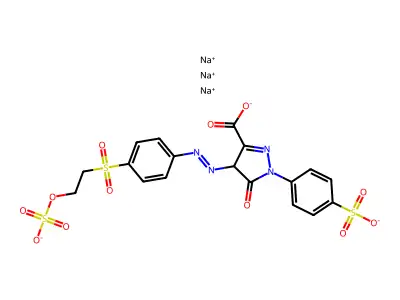RefChem:439018 structure