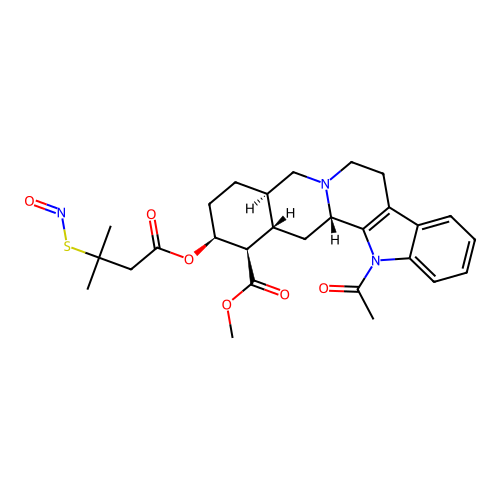 PL2YY3Rre7 structure