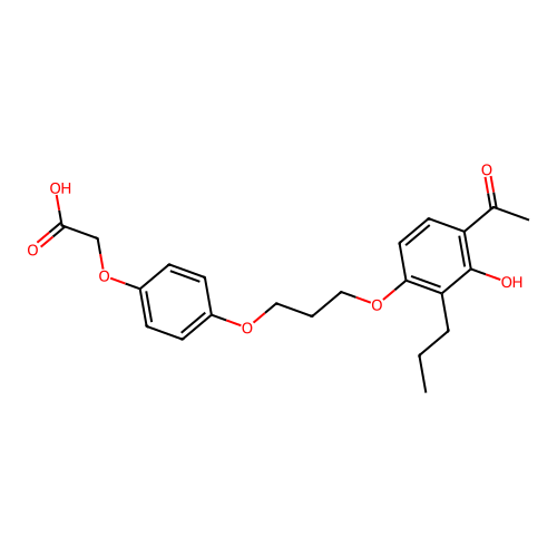 L-165041 structure