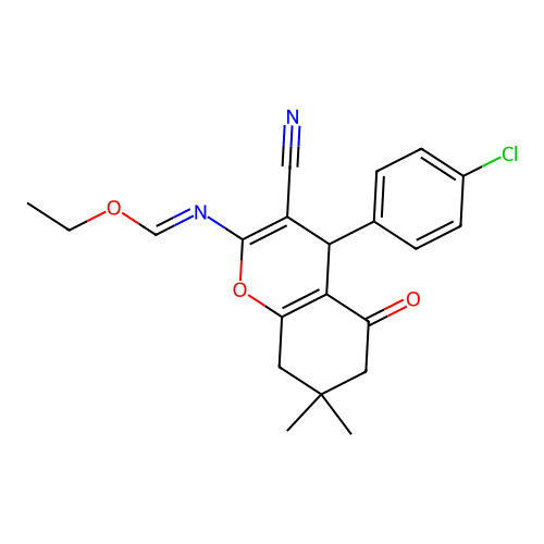A1120/0052537 structure