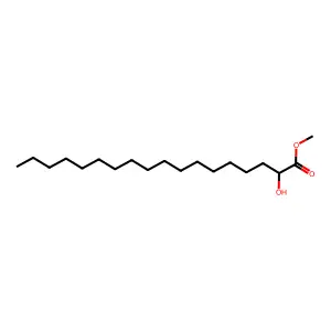5-Phenyl-6-oxa-1,8-diazatricyclo[7.3.0.03,7]dodeca-3(7),8-dien-2-one structure