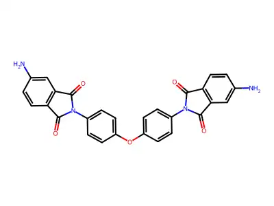 starbld0006688 structure