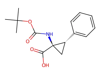 starbld0018163 structure