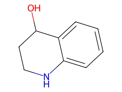 3,5-Diacetyl-4-phenylheptane-2,6-dione structure