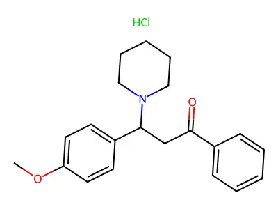 RefChem:1066880 structure