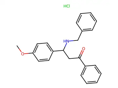 RefChem:1066999 structure
