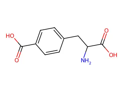 Acetamide, N-(alpha-cyclobutylbenzyl)-2-(diethylamino)- structure