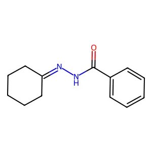 Ethanethiol, 2-(5-(1-methylcyclohexyloxy)pentyl)amino-, hydrogen sulfate (ester) structure
