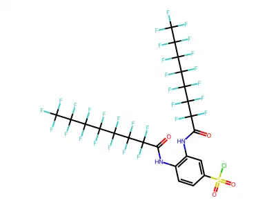 Z-S-Bzl-Cys-Val-OMe structure