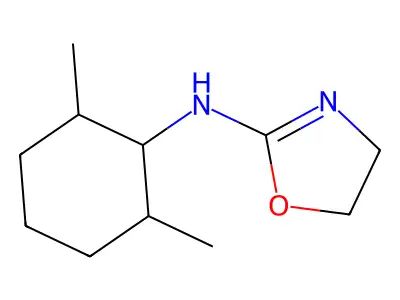 RefChem:331415 structure