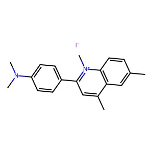 RefChem:1090556 structure