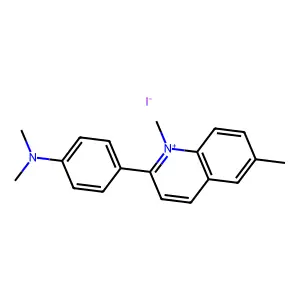 RefChem:1069702 structure