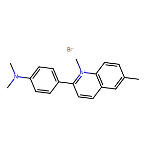 RefChem:1069701 structure
