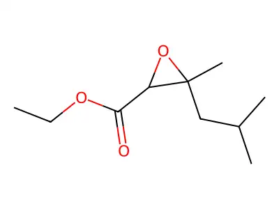 N-(3,5-Dichlorophenyl)-2-((2,3-dimethylphenyl)amino)benzamide structure