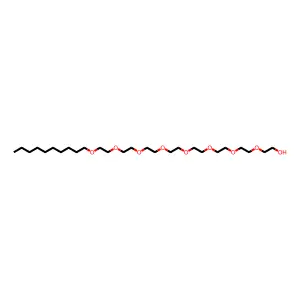 Benzamide, N-(2,5-dichlorophenyl)-2-((3-(trifluoromethyl)phenyl)amino)- structure