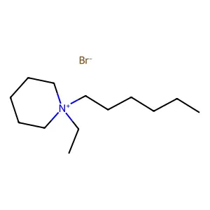Benzamide, N-(3,4-dichlorophenyl)-2-((3-(trifluoromethyl)phenyl)amino)- structure