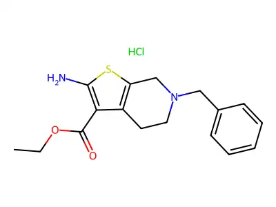 5-(4-Methoxyphenyl)-3,4-diphenyl-1,2-oxazole structure