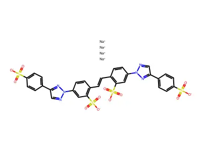 CTK8H7742 structure