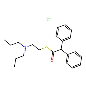 RefChem:1078470 structure