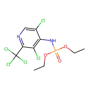 1-(5-Ethylfuran-2-yl)ethan-1-one structure
