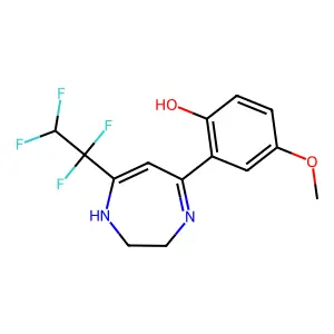 TOS-BB-0877 structure