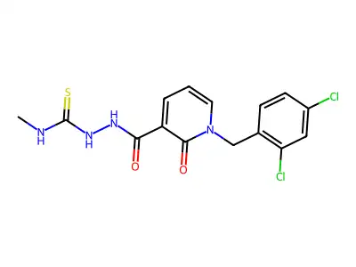 Bionet1_000527 structure