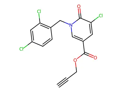Bionet1_000453 structure