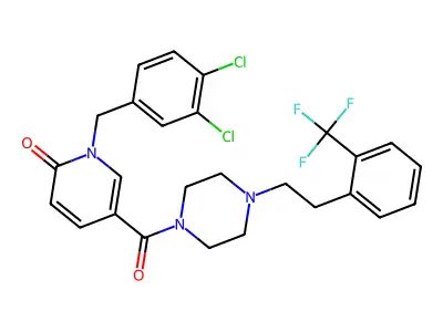 10E-379S structure