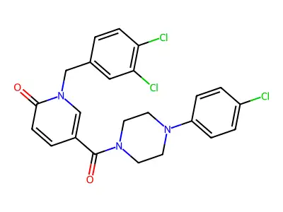 10E-382S structure