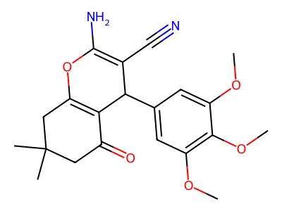 BAS 00666584 structure