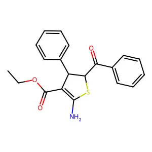 A0369/0017017 structure