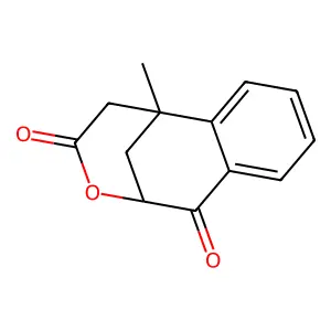 Pyridine, 2-(2-hydrazinoethyl)-, tartrate, hydrate structure