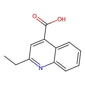 ethyl 2-thiazoloyl-acetate structure