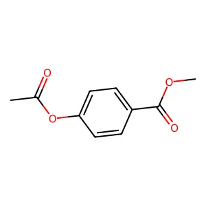 4-Oxo-2-<4-Fluor-phenylimino>-thiazolidin structure