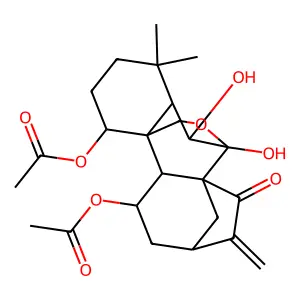 1-Isopentyl-1H-benzo[d]imidazole structure