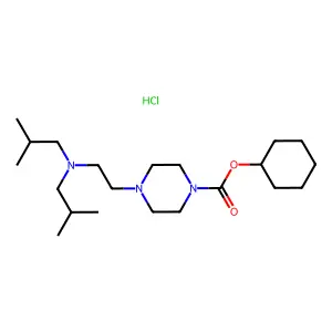 RefChem:375333 structure