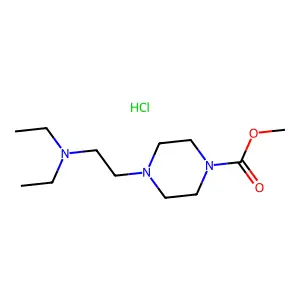 RefChem:234962 structure