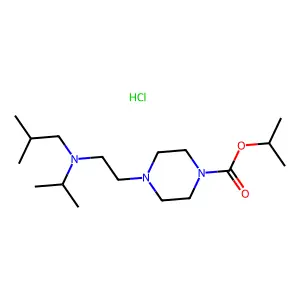 (2R)-1-anilino-3-methoxypropan-2-ol structure