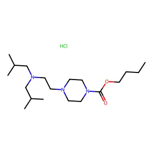 2-Bromo-5-[(4-methylphenyl)sulfonyl]-5,6-dihydro-7h-dibenzo[b,d]azepin-7-one structure