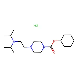 RefChem:234959 structure