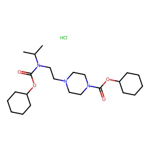 KST-1B2097 structure