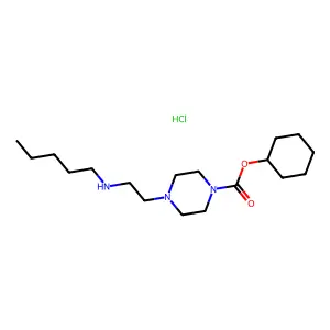 Methyl n-(tert-butoxycarbonyl)-n-methylvalinate structure