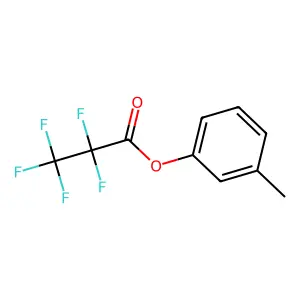 3-(4-(beta-Ethoxyphenethyl)-1-piperazinyl)-4'-methoxypropiophenone dihydrochloride structure