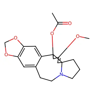 1-(propan-2-yl)-1H-1,3-benzodiazole-2-thiol structure