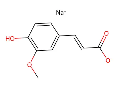 4-iodo-N,N-dimethylbenzamide structure