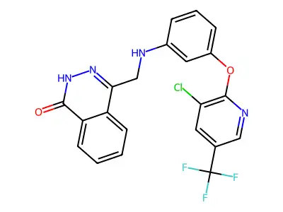 10E-062 structure